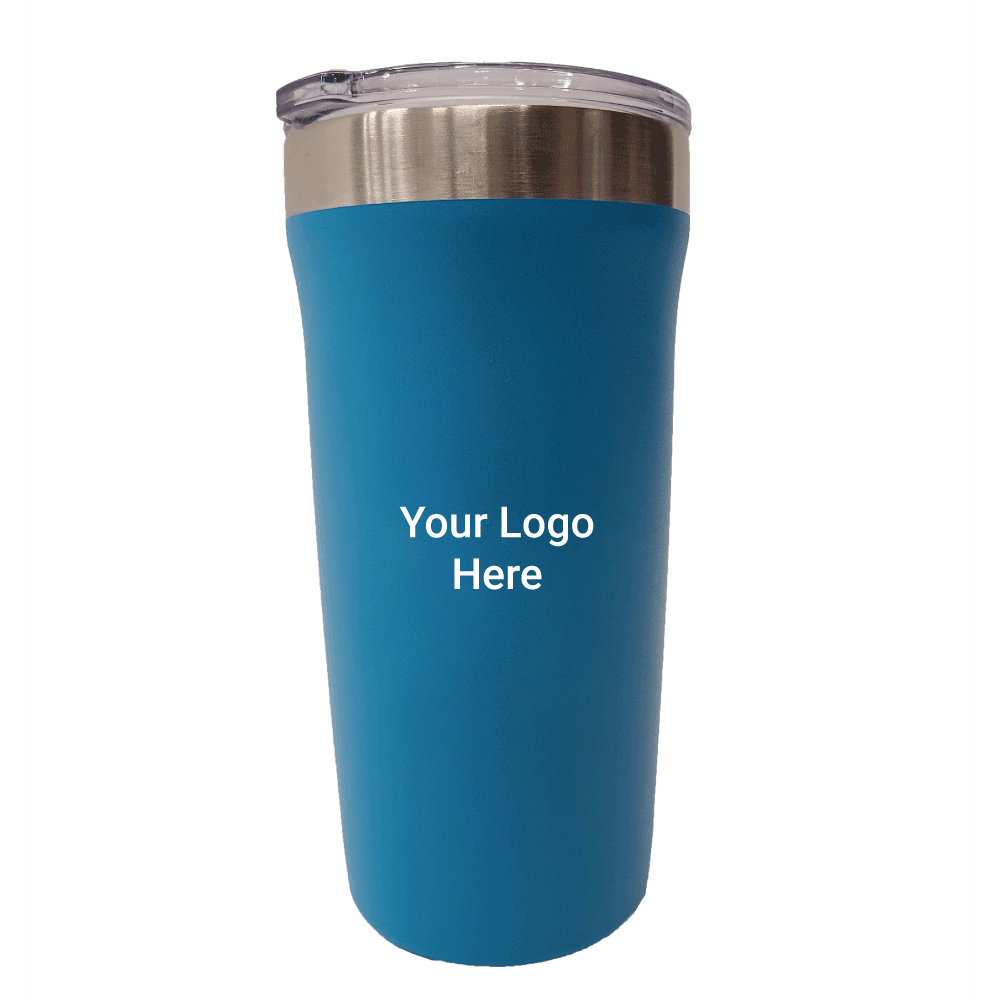 18 oz Tumbler - DEMO