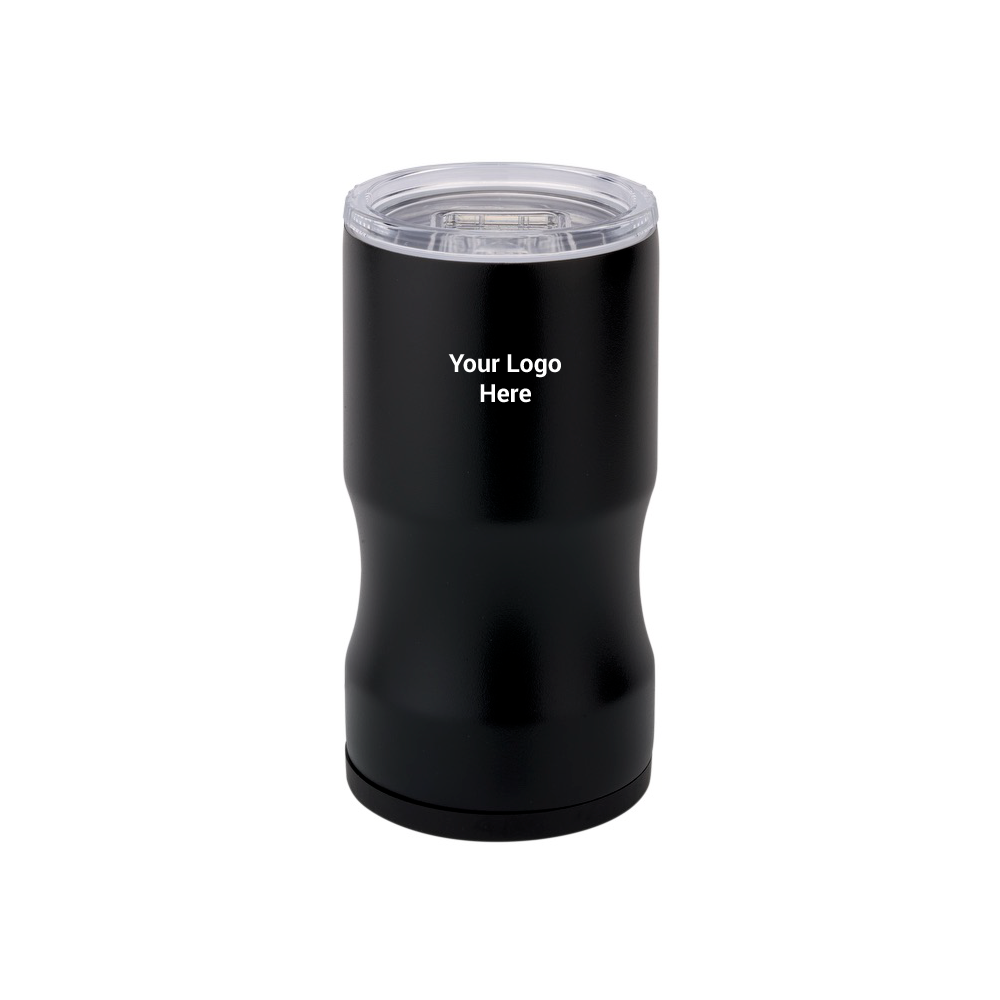 12 oz Urban Peak 3-in-1 Trail Insulator