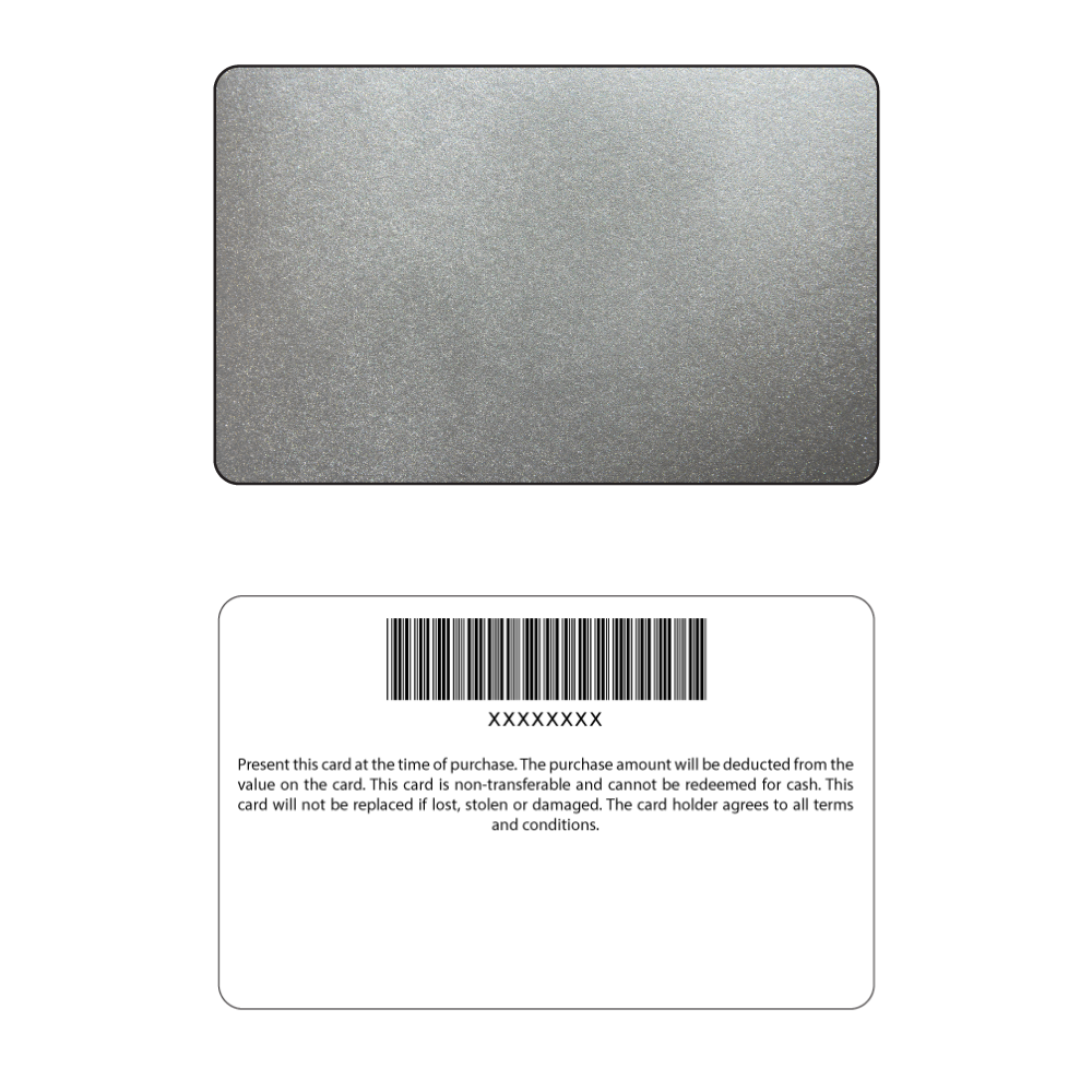 Your Logo - Gray