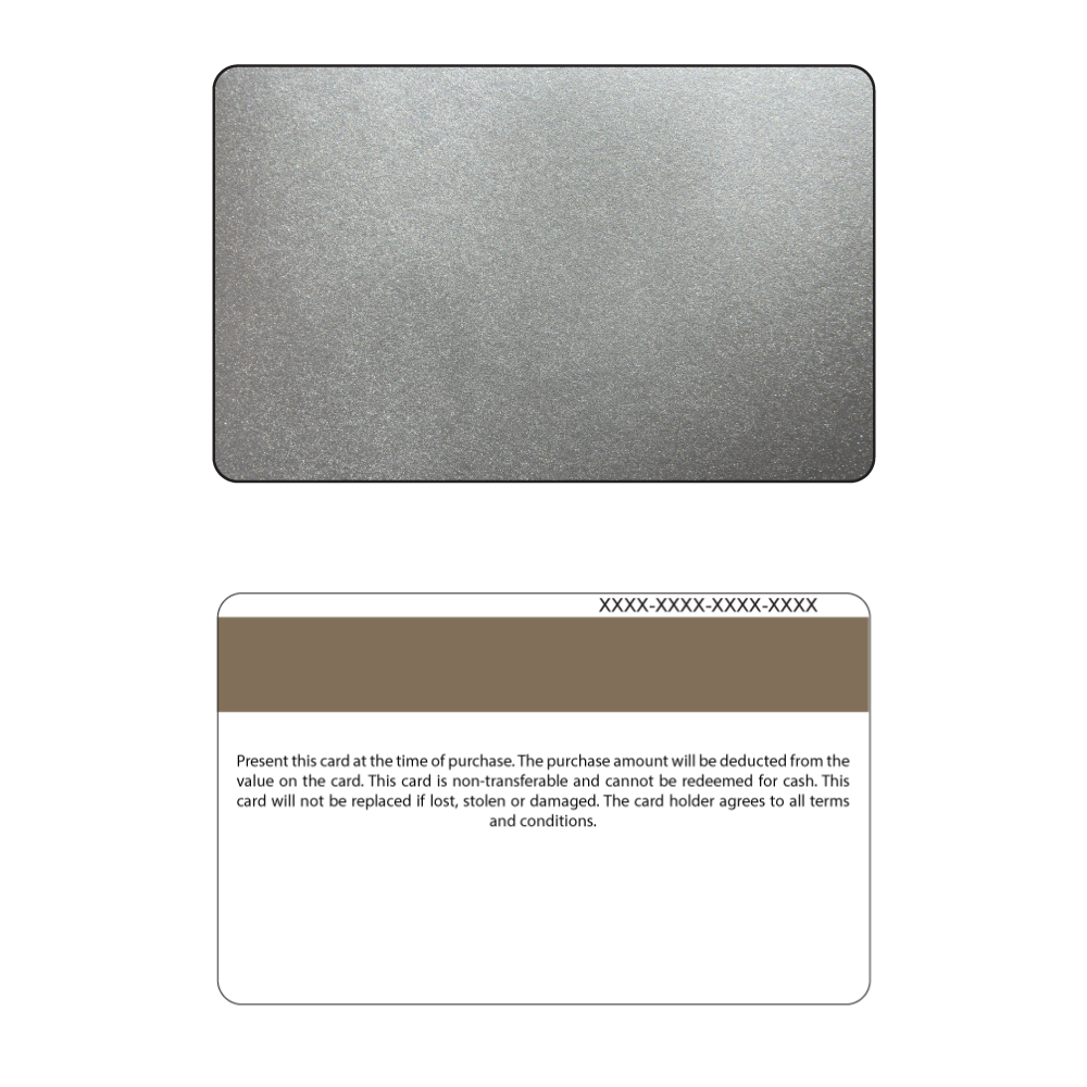 Your Logo - Gray