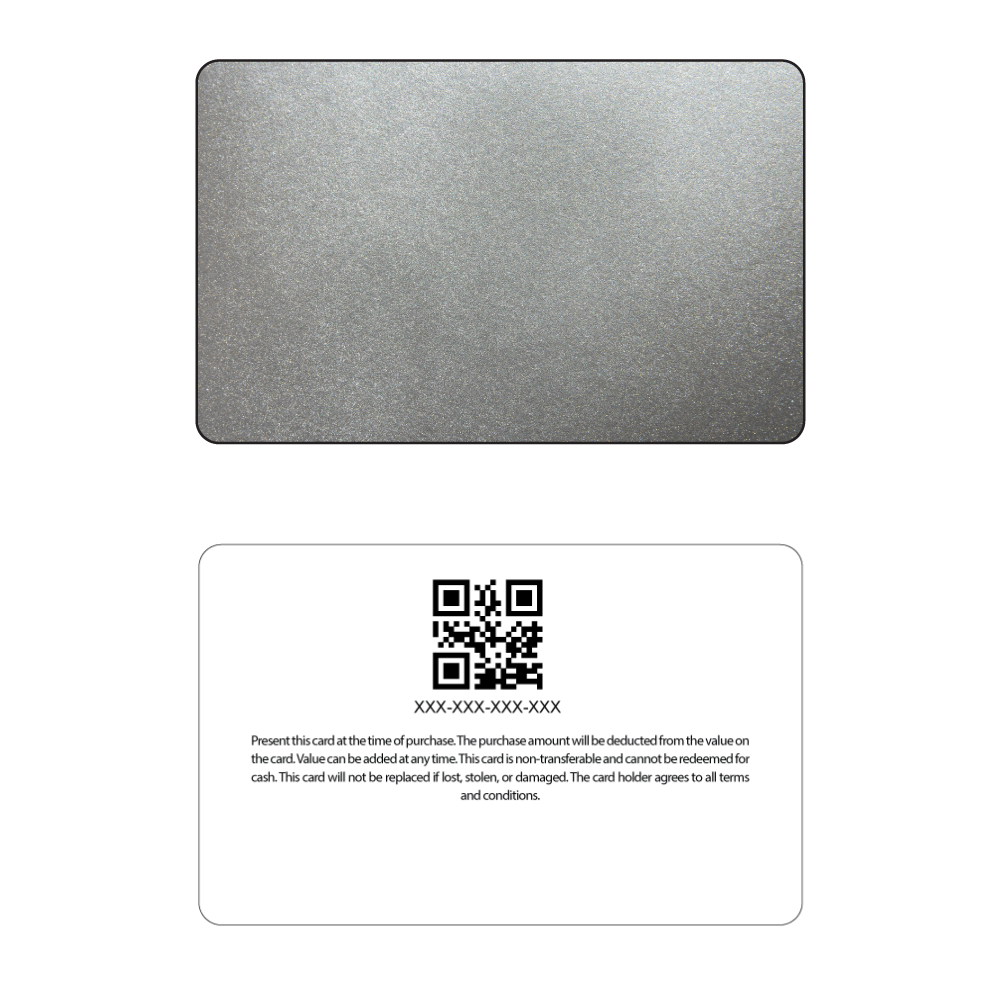 Your Logo - Gray