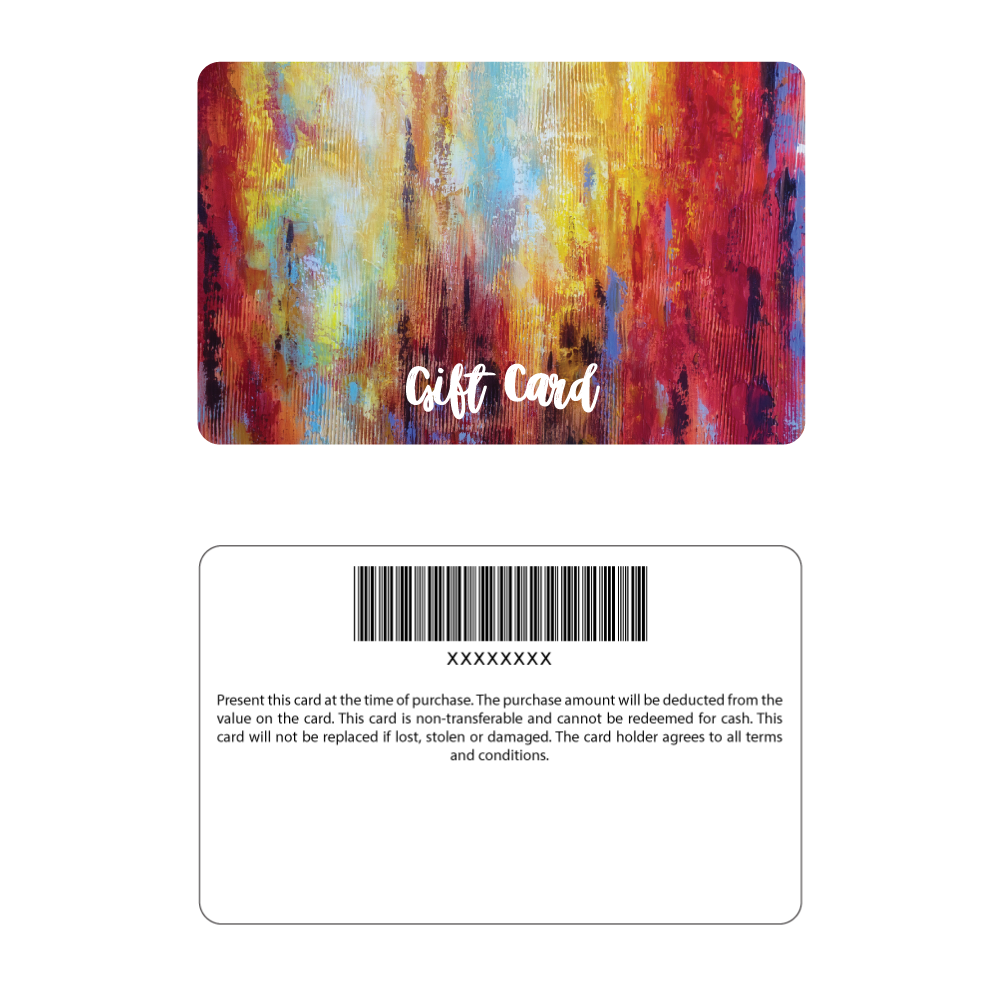 Your Logo - Paint Two