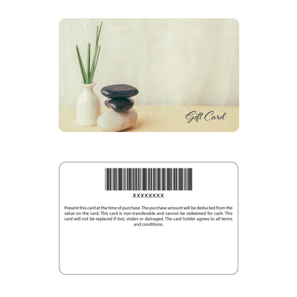 Your Logo - Spa Two