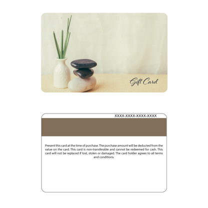 Your Logo - Spa Two