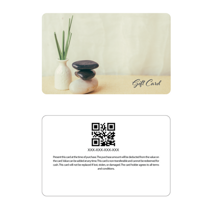 Your Logo - Spa Two