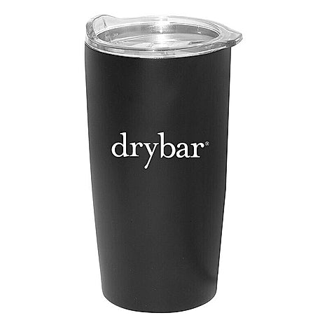 Primeline 20 OZ. Emperor Vacuum Tumbler