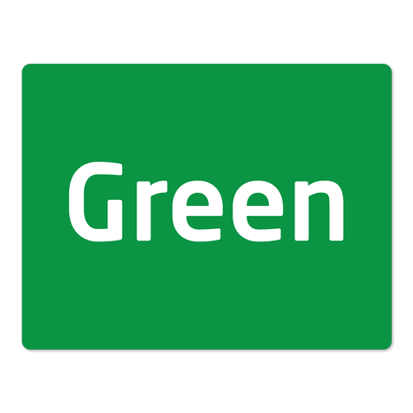 Value Section Sign Section Sign Inserts - 11