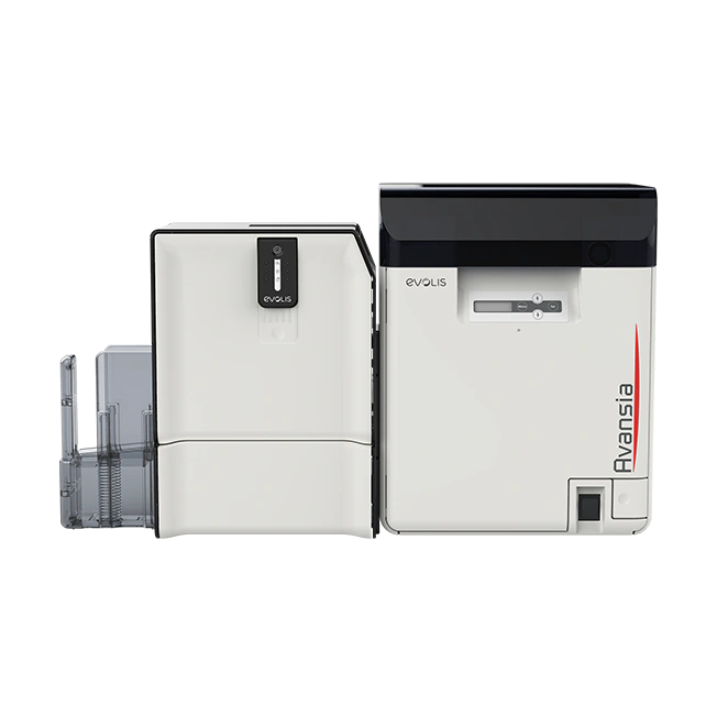 avansia-lamination-card-printer-evolis.webp__PID:026d60f2-4568-48a5-9357-8ce8b625ba67