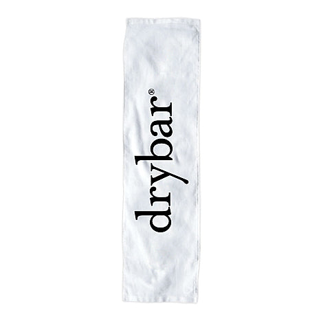 Fitness Towel