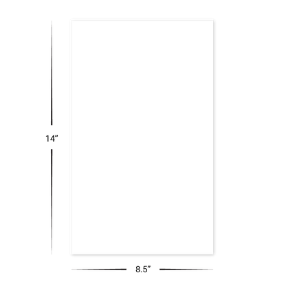 eHopper Custom Menu