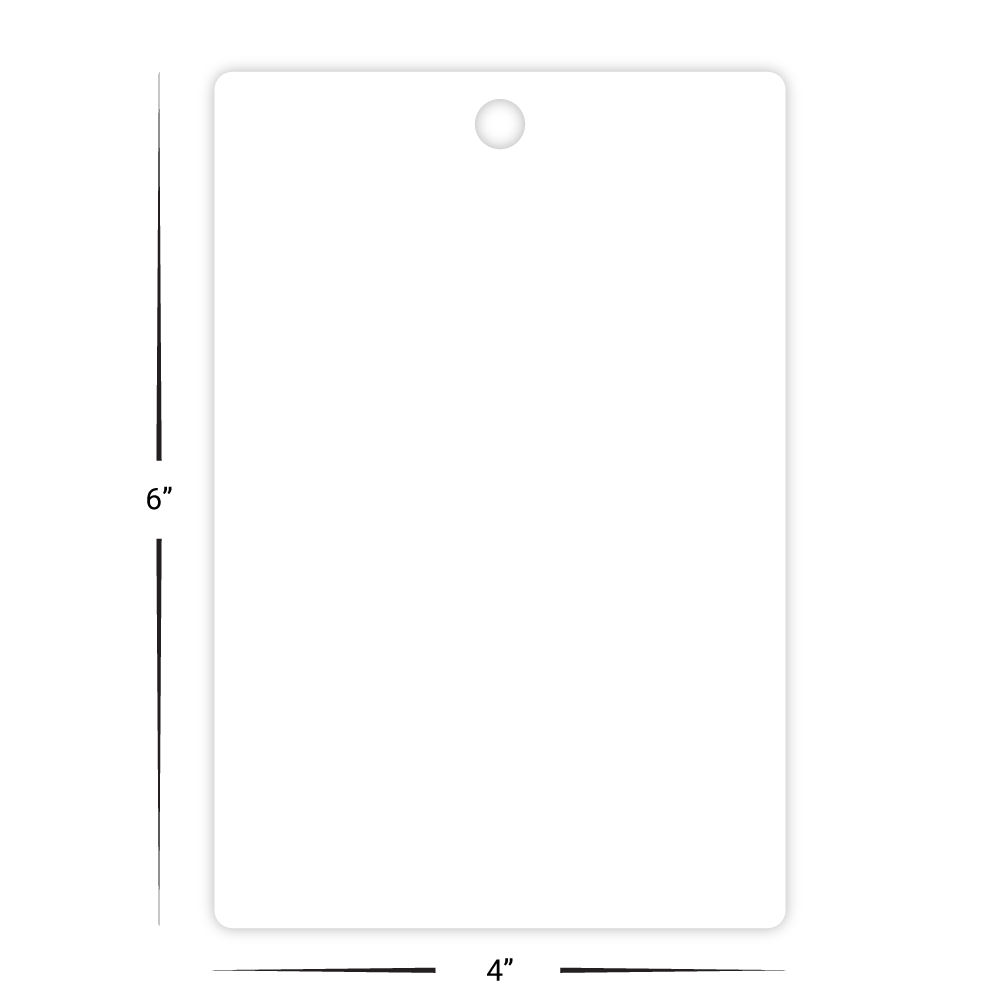 Custom Conference Badges - 4
