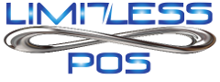Plastic Printers