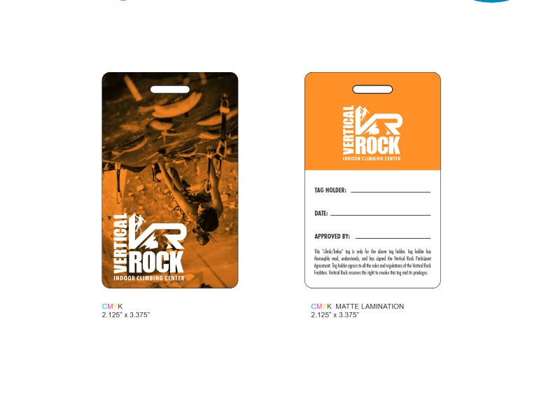 Custom Designed (WO352476)