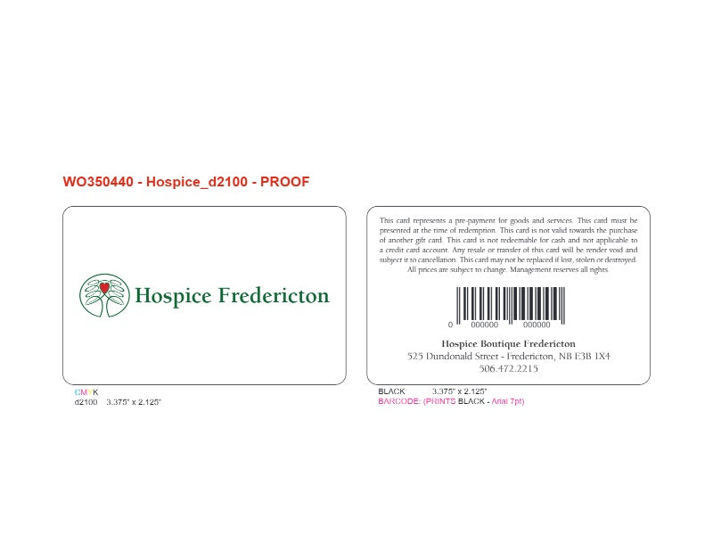 Custom Designed (WO350440)