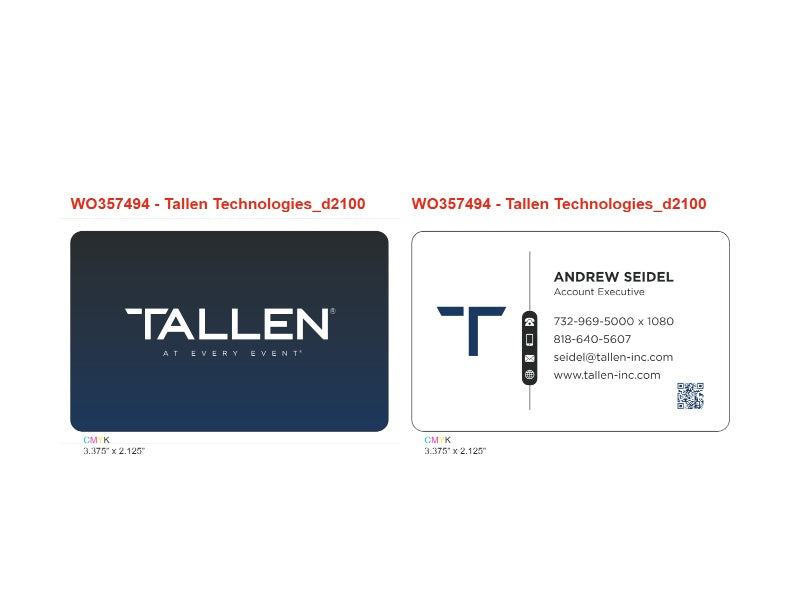 Personalization (WO357494)