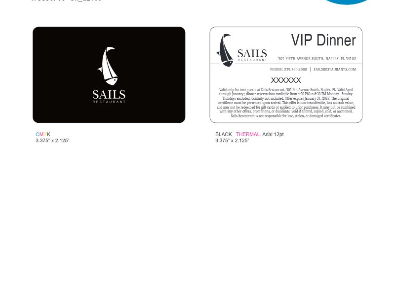 Custom Designed (WO350716)