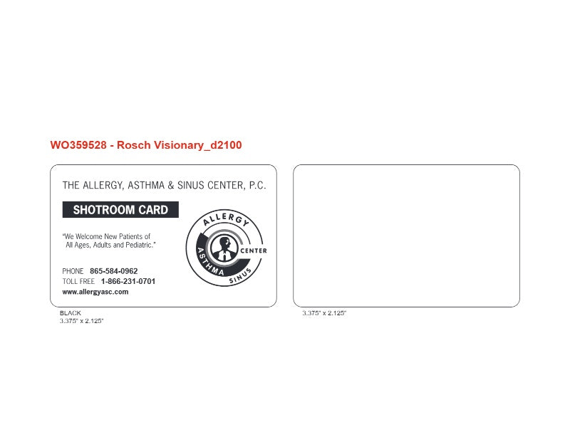 Custom Designed (WO359528)