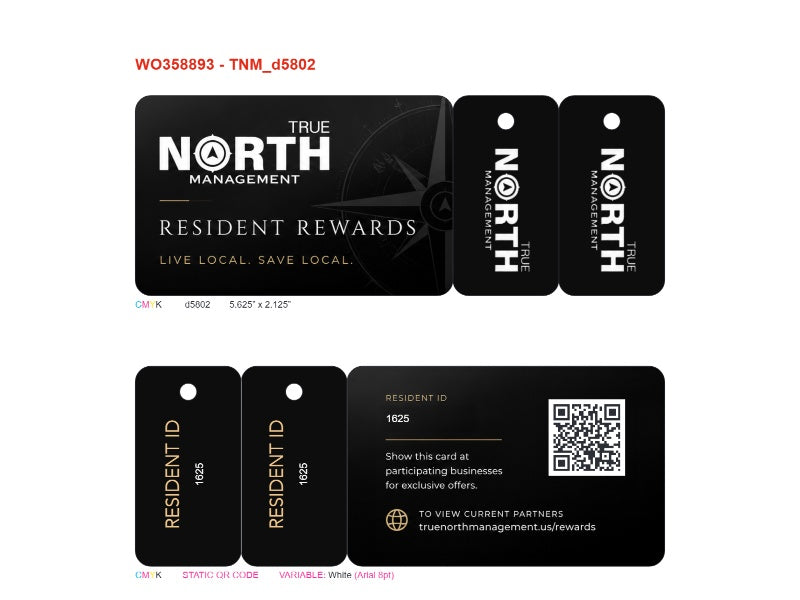 Custom Designed (WO358893)