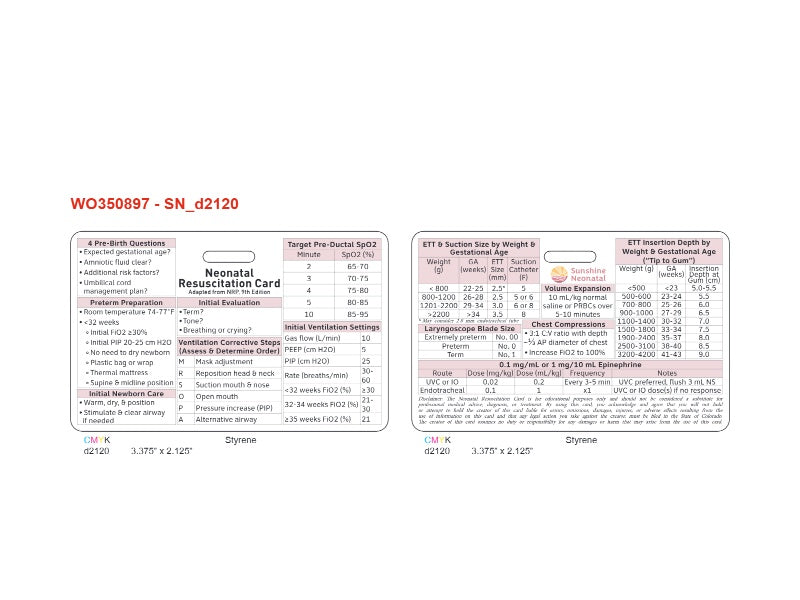 Custom Designed (WO350897)