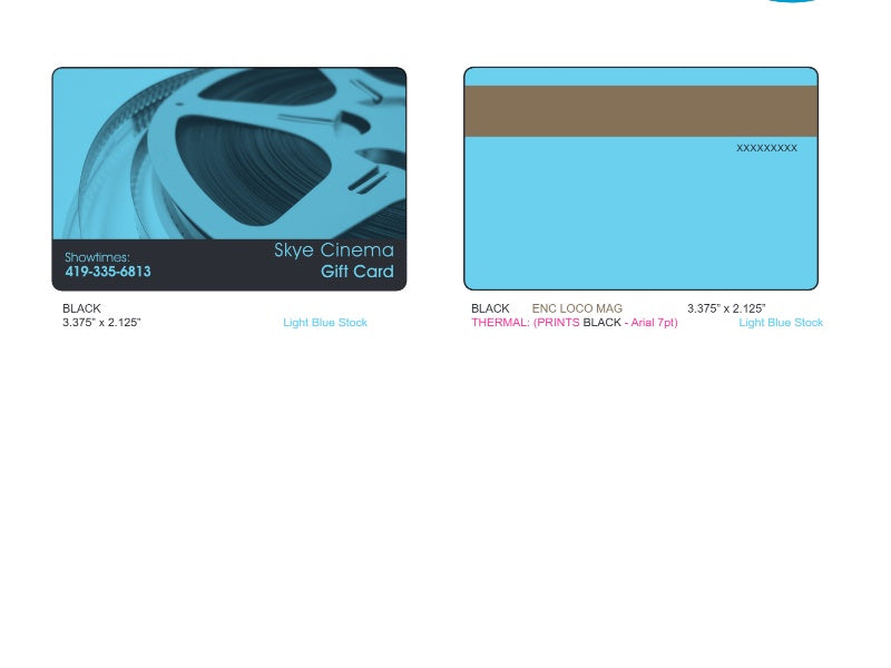 Custom Designed (WO352279)
