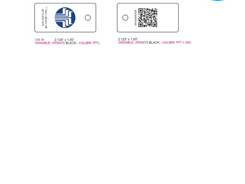 Custom Designed (WO358684)