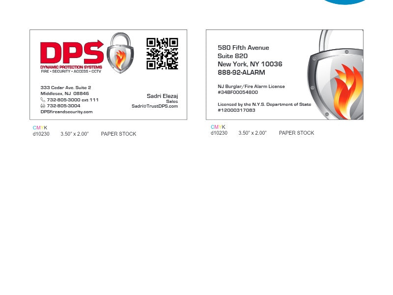 Custom Designed (WO144232)