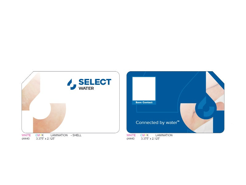 Personalization (WO357399)