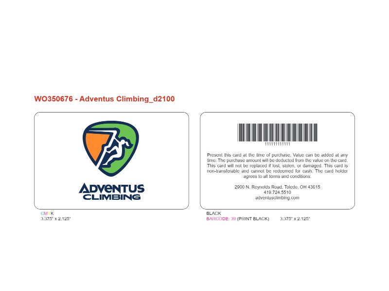 Custom Designed (WO350676)