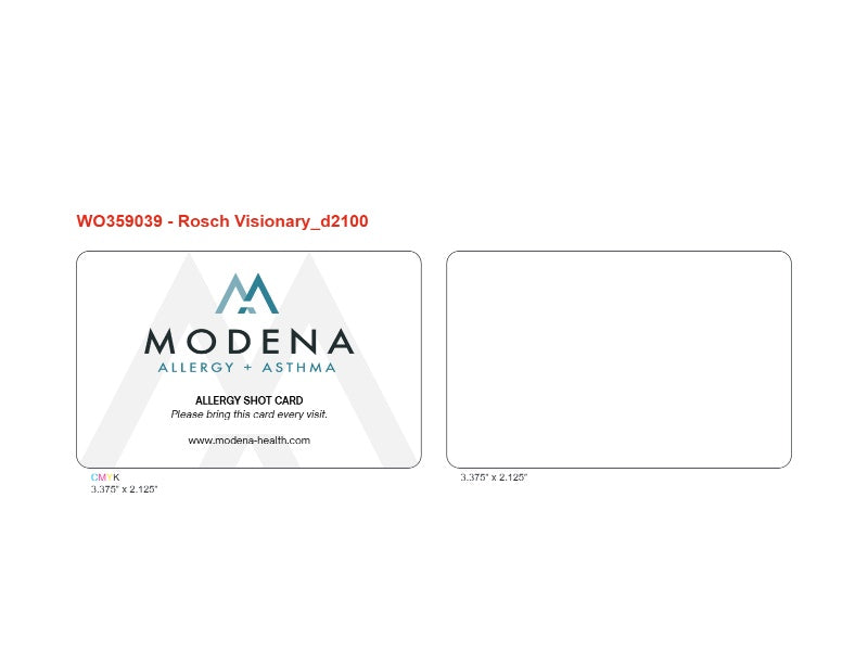 Custom Designed (WO359039)