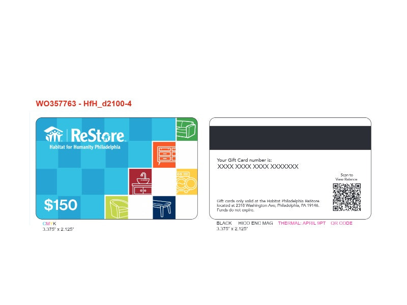 Custom Designed (WO357763)