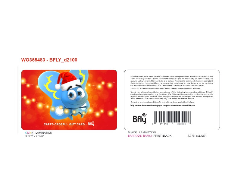 Custom Designed (WO355483)