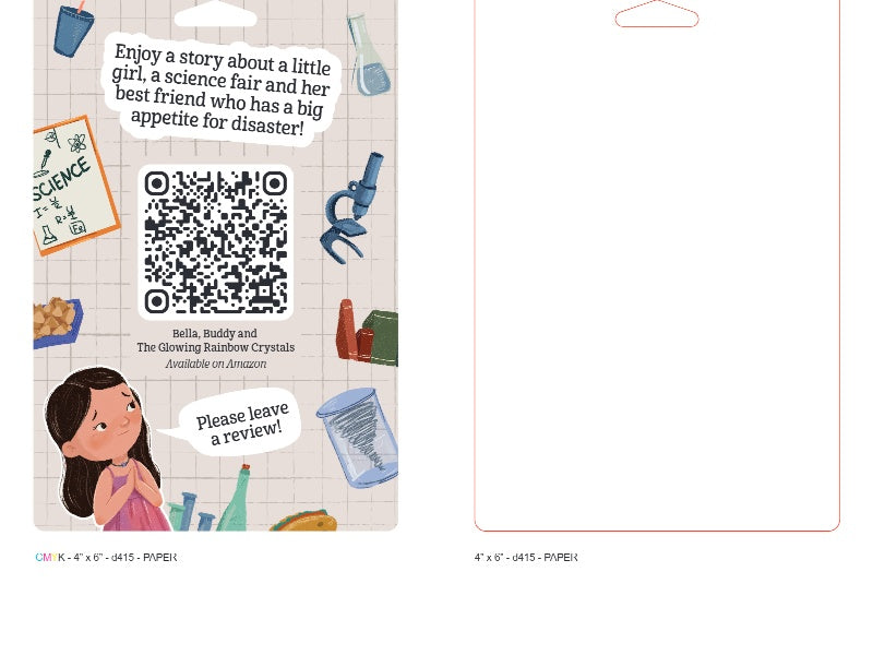 Custom Designed (WO349332)