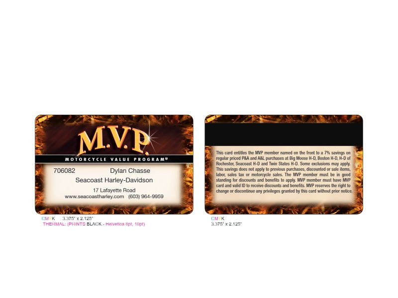 Personalization (WO353974)