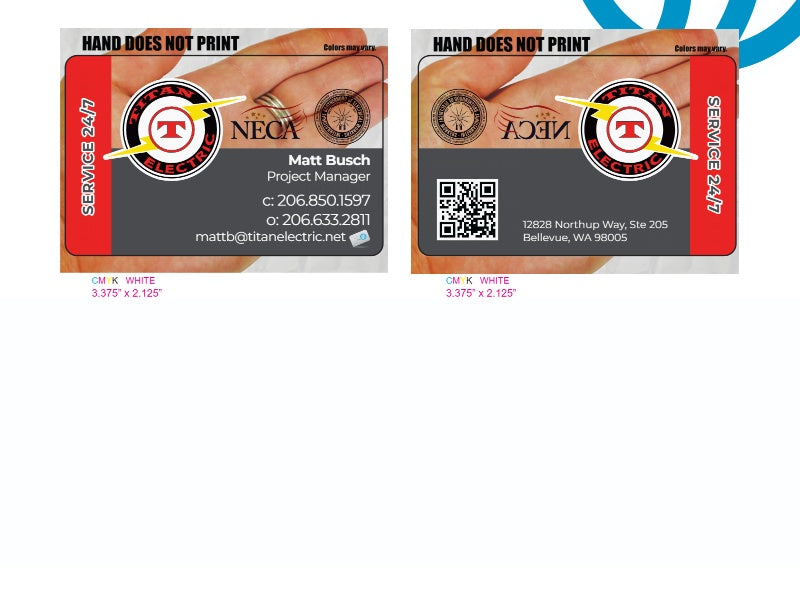 Personalization (WO358119)