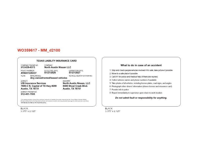 Custom Designed (WO359617)