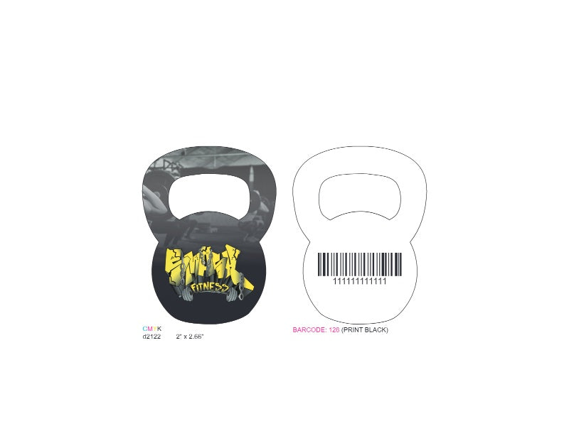 Custom Designed (WO358942)