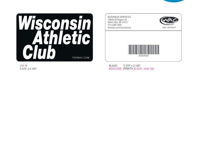 Custom Designed (WO350466)