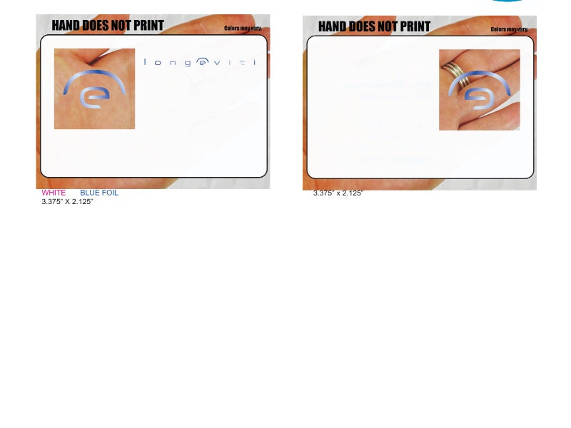 Personalization (WO357920)