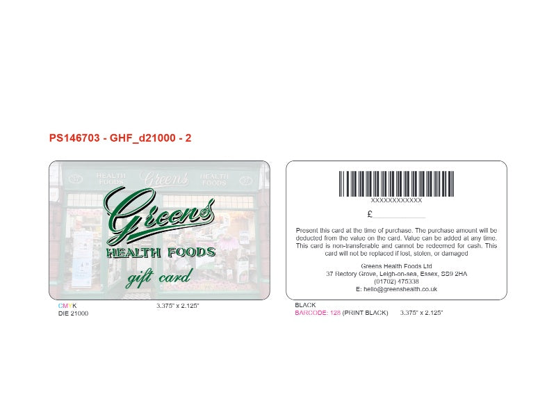 Custom Designed (PS146703)