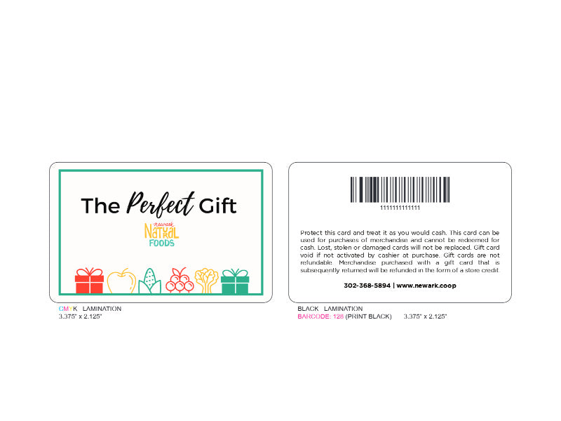 Custom Designed (WO350123)