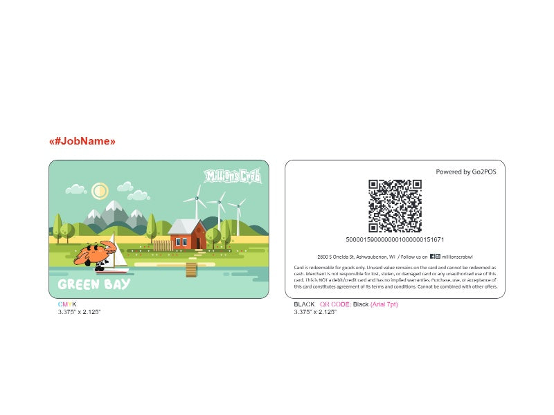 Custom Designed (PS147040)