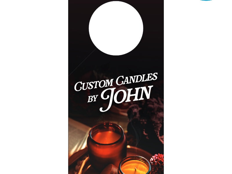 Custom Designed (WO356672)
