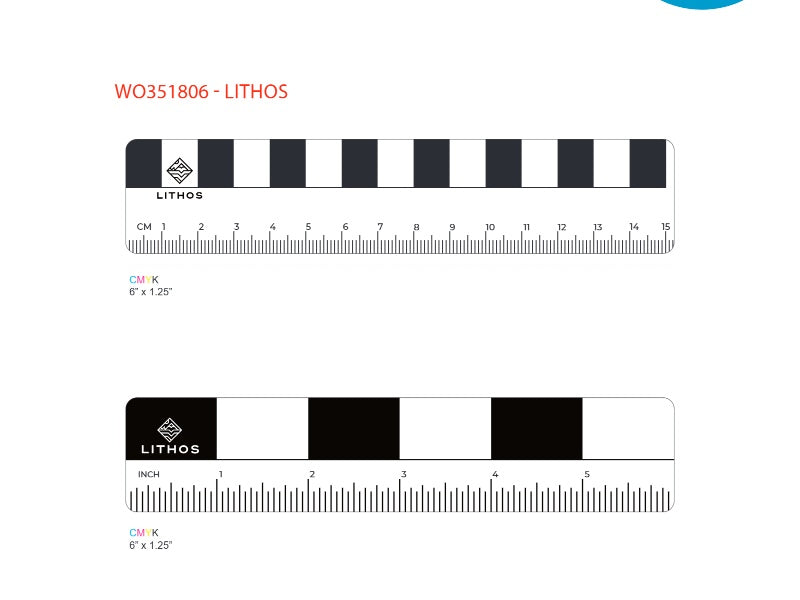Custom Designed (WO351806)