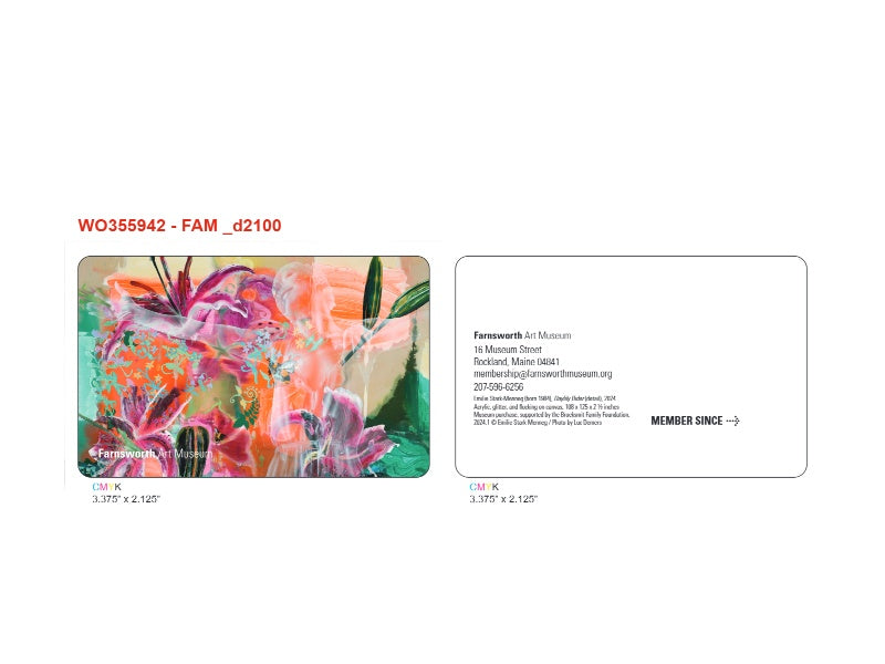 Custom Designed (WO355942)