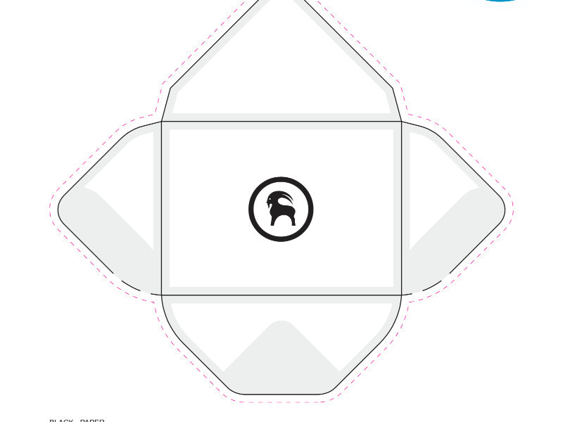 Custom Designed (WO361424)