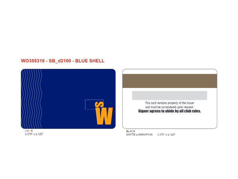 Personalization (WO355318)