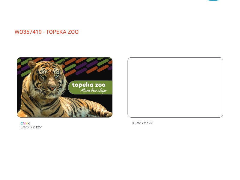 Custom Designed (WO357419)