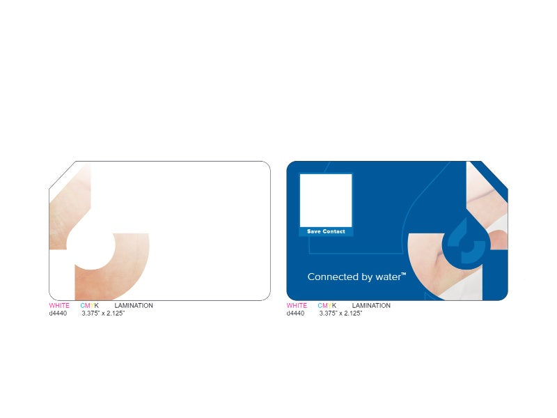 Personalization (WO356998)