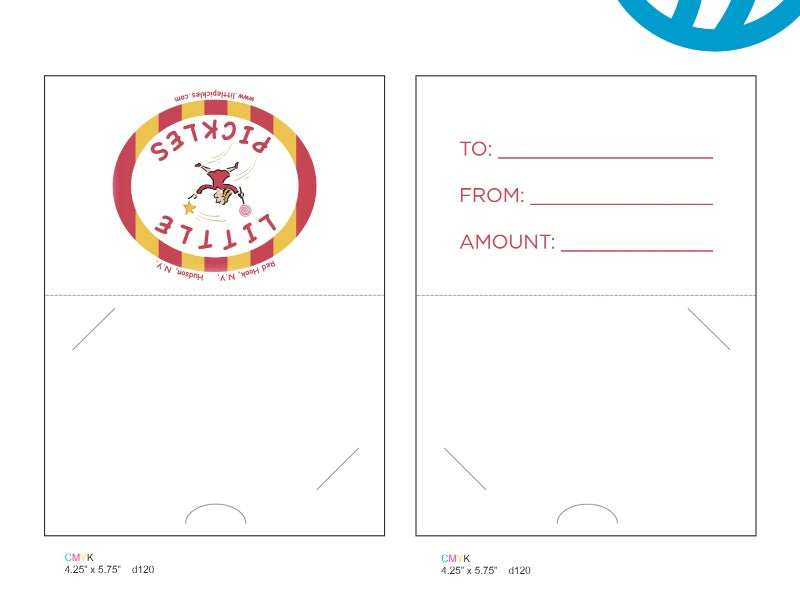 Custom Designed (WO354458)