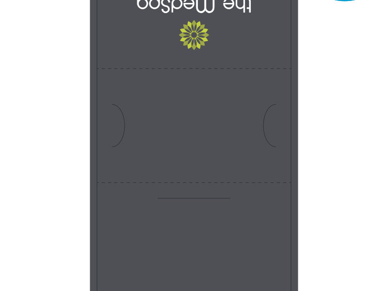 Custom Designed (WO352455)
